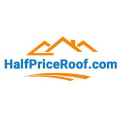Half Price Roof Indianapolis