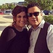 Nicole Bellavia-Cardoso's photo