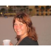Dawn Hueston's photo