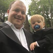 Brian Nolan's photo