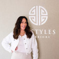 JPStyles's profile photo