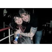 Pete Lesperance's photo