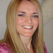 Kelly Minor-Nichols's photo