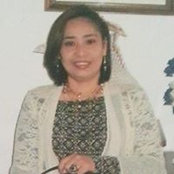 Foto de Mina Abella
