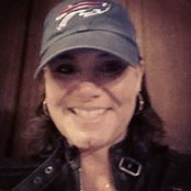 Beverley Barness billede