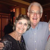 Reba Thompson's photo
