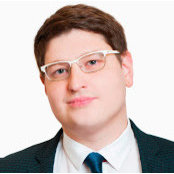 Simeon Selivanov's photo