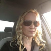 Marina Shampan's photo