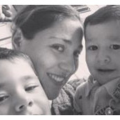 Nash Arnaud's photo