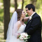 Rachael Orde's photo