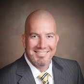 James Kirkland's photo