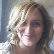 Carmen Garrido's photo