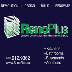 RenoPlus.ca