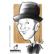 Dave Lasher's photo
