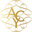 A.C. Yates Design Concierge