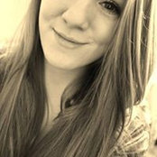 Sydney Grainger's photo