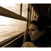 Andra Tranteas foto