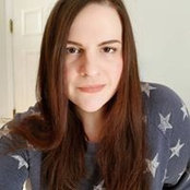 Rebecca Dubrosky's photo