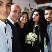 Pasquale Sangiorgio's photo