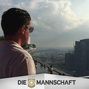 Philipp Richter's photo
