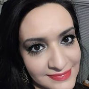 Foto von Priscilla Longoria