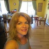 Debbie McCrady's photo