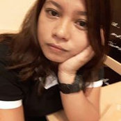 Jenn Alfecheさんの写真