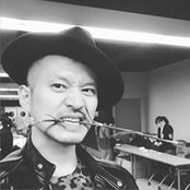 YaoChung Chang's photo