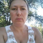 Julia Vlasuk's photo