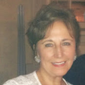 Lynda Grant's photo