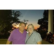 Molly Parrish's photo