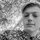 benjamin_hansen99