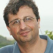 Foto von Benny Chukrun