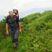 Ryuichi Ogataさんの写真