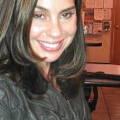 Foto de Lisa Krizic Latronico
