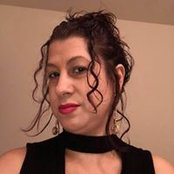 Millie Martinezさんの写真