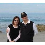 Karen Dreen's photo