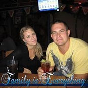 Kortney Smallwood's photo