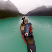 Foto di Gray Morrison