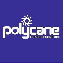 Bayplas/Polycane