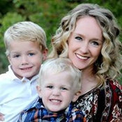 Kimberly Reid's photo