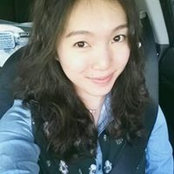 Foto von Zhang Queendy