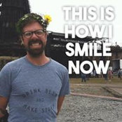 Derek Griesbach's photo