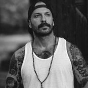 Serge Berliawsky's photo