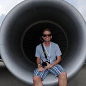 Robb Gessert's photo