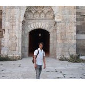 Kenny Ae's photo