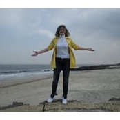 Ketevan Mitaishvili's photo