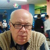 Photo de Микола Зароза