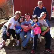 Luanne Johnson's photo