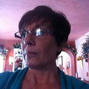 Brenda Brenay's photo